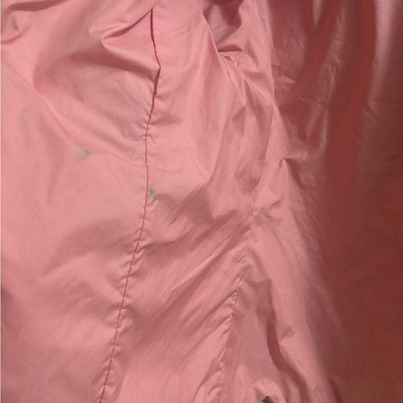 Patagonia Girls' Nano Puff Jacket Sz large-12 - Picture 13 of 13